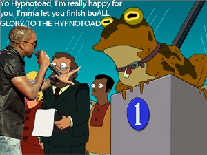 Kanyetoad.png