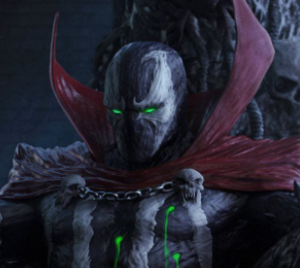 Spawn.PNG