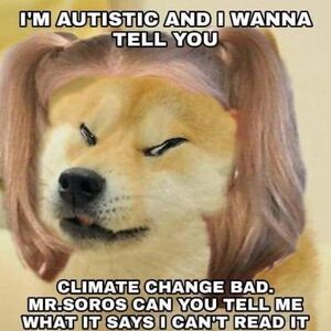 Greta Doge.jpg