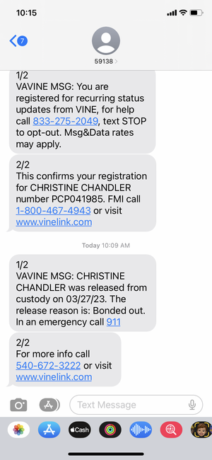 Chris-Chan released from jail.png