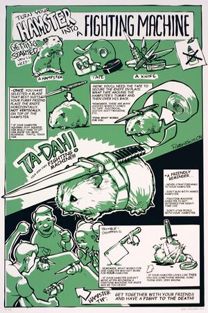 Hamster Fighting Machine.jpg