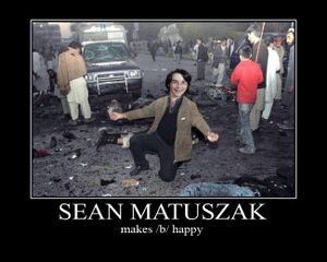 Sean makes b happy.jpg