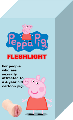 Peppa Pig fleshlight.png