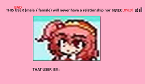 Cerise-Omega987 will never have a relationship.png