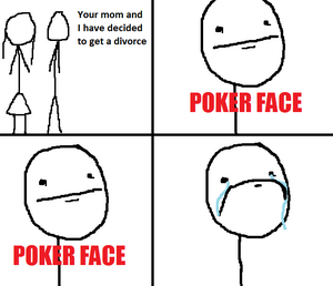 PokerDivorce.png