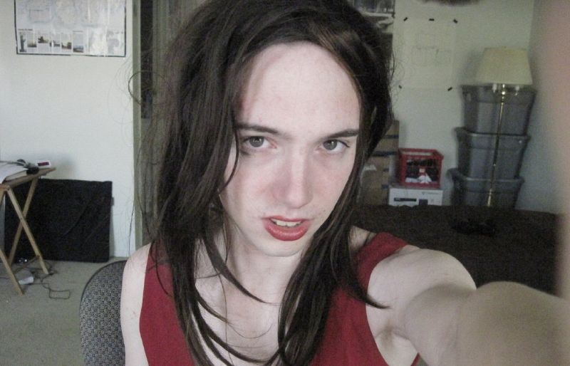 File:Rika 06.jpeg