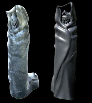 Small Dildo of Death.jpg