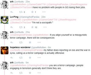 Srhbutts sociopath.jpg