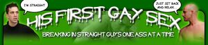 His first gay sex.jpg