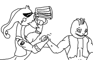 FemaleGoodra m33.png