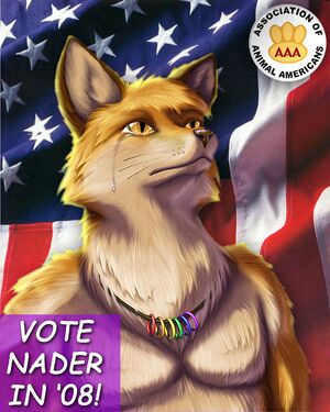 Naderfox.jpg