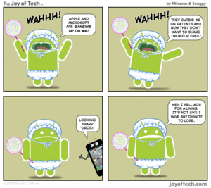 Androidcomock.gif