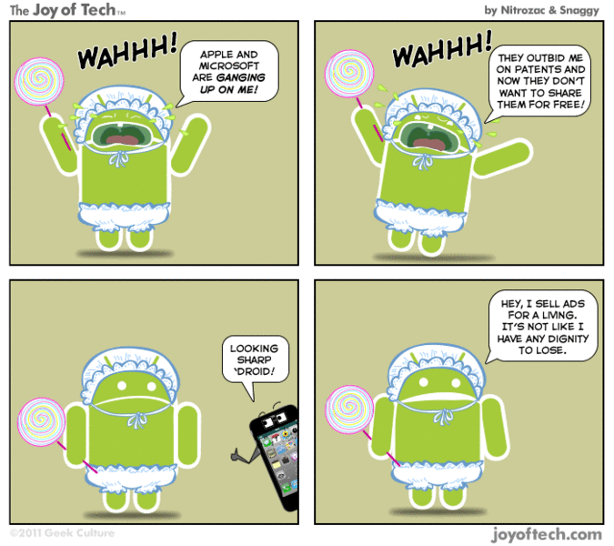 File:Androidcomock.gif