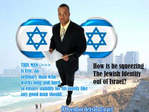 Israel Black Suit Nigga.jpg