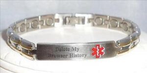 Browser - Medical Bracelet.jpg