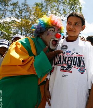 19-0 in Guatemala.jpg