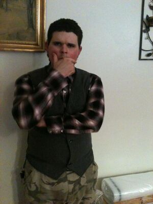 A man of deep thought.jpg