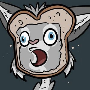 Furry toast.jpg