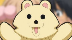 Kodomo no jikan pbear.jpg