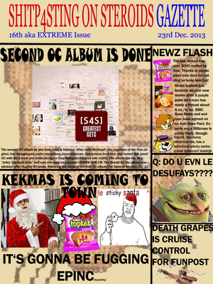 Shitposting Gazette 16.png