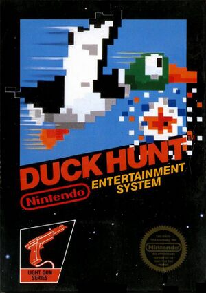 Duck Hunt Box Art Front.jpg