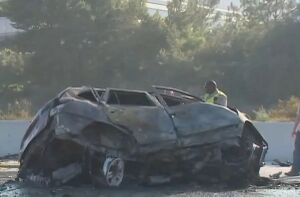 McSkillet victims car.jpg