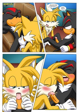Tails Tales 2 12.jpg