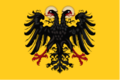Holy Roman Empire (Germany now)