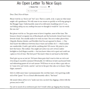 Nice Guys Letter.png