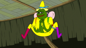 Pepe-meme-magc-man-2.png