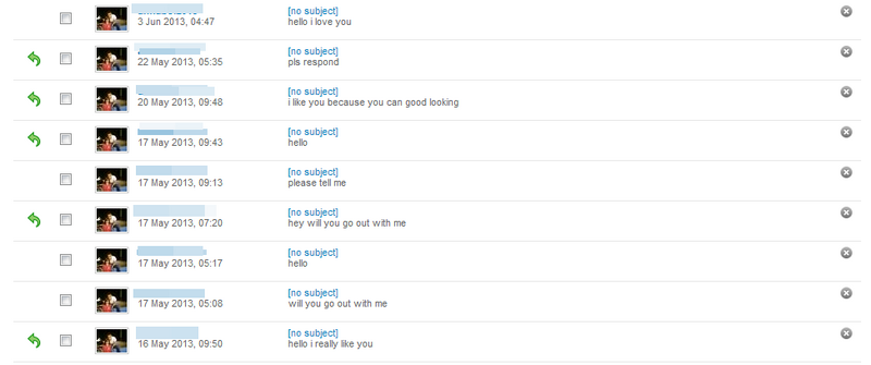 File:Lastfm stalker.png