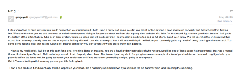 File:GG Baw Screencap 15.png