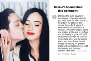 Bahahahaha busted.png