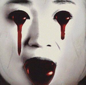 1190573978289 copy.jpg