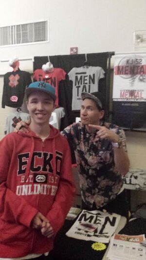 7OLS and KJ-52 again.jpg