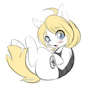 My Little Brenton.jpg