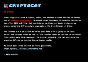 CryptoCatBlackout.png