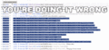 Thumbnail for version as of 18:00, 21 May 2024