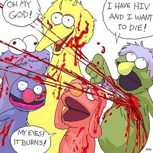 Sesame street aids.jpg