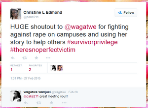 TheresNoPerfectVictim 07.png