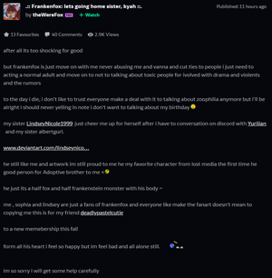 Downhillfall of 2.png