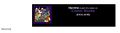 Thumbnail for version as of 15:41, 21 May 2024