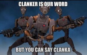 Clanker-isOurWord.jpeg