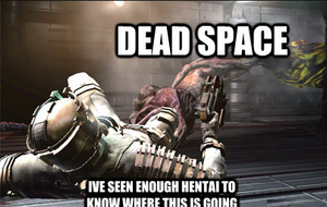 DEAD SPACE MEME 02.png