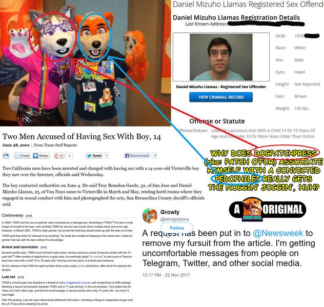 File:Dogpatch buds with a pedo.jpeg