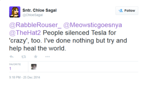 Chloe Tesla.PNG