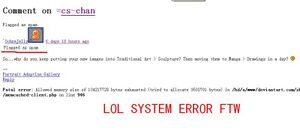 Systemerrorcschan.JPG