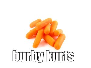 Burby kurts.jpg