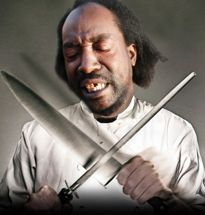 Charles Ramsey Chef Ramsey.png