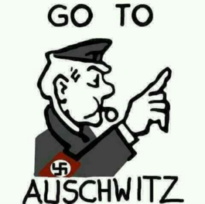 Go to auschwitz.png